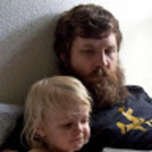 Meet your Posher, Blake alan